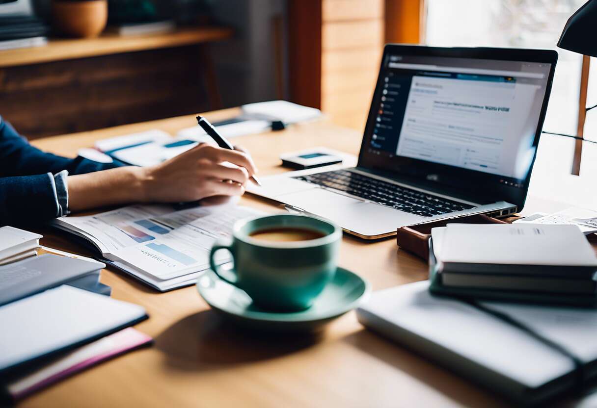 Rédaction web et SEO : comprendre la guerre des tarifs entre rédacteurs