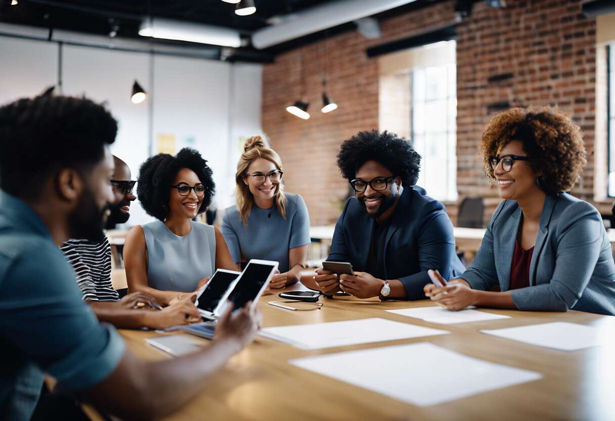 5 erreurs de community management à éviter lors d’un bad buzz