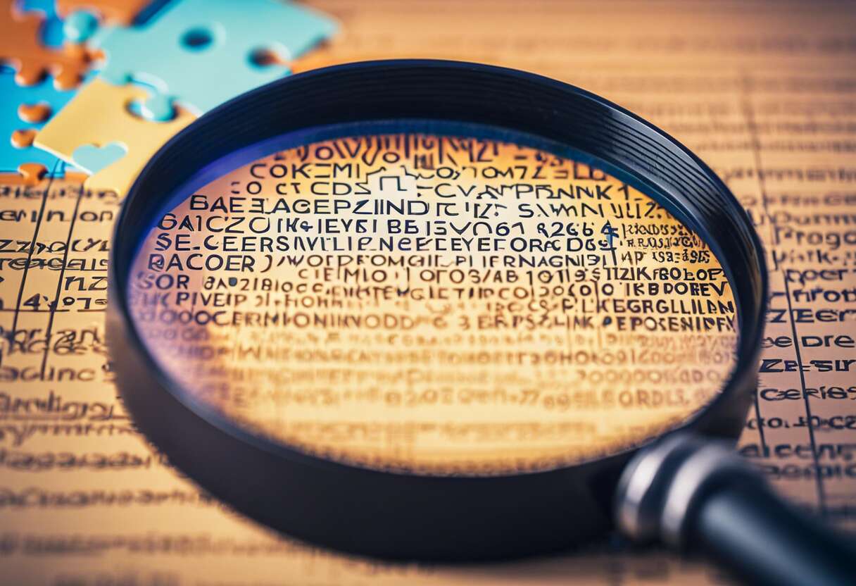 Rédaction web : 5 astuces pour déjouer les arnaques SEO