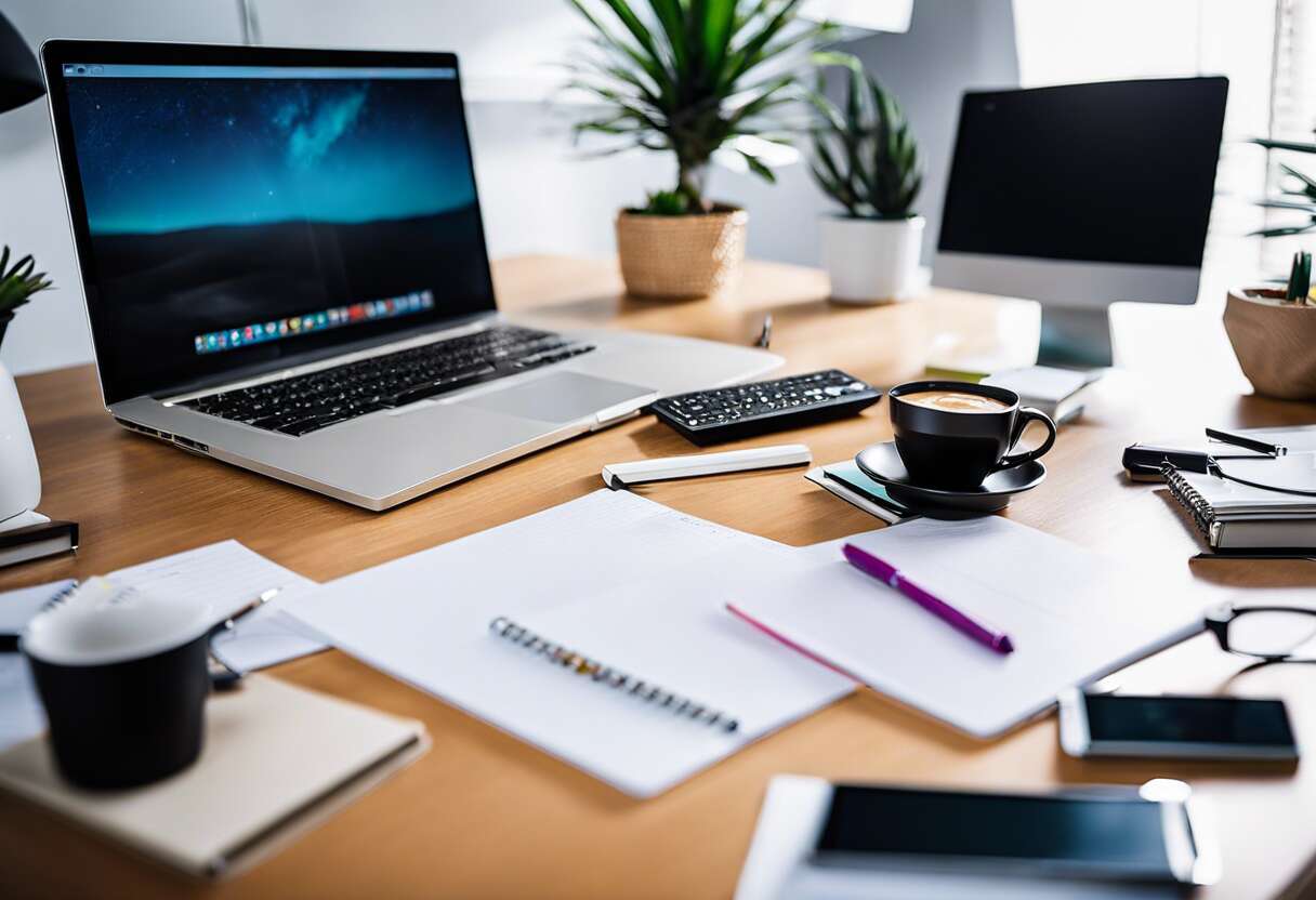 6 conseils SEO pour trouver de nouveaux sujets de blog efficacement