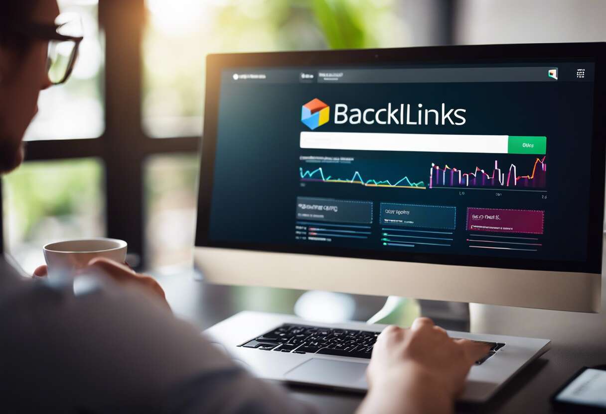 6 points essentiels avant d'acheter des backlinks pour la rédaction SEO