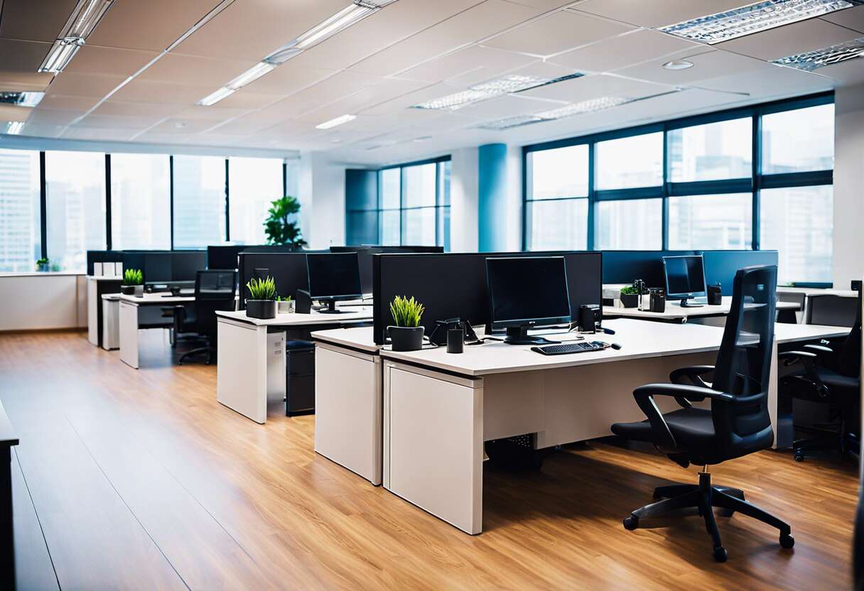 Outsourcing BPO : avantages, inconvénients et pièges à éviter