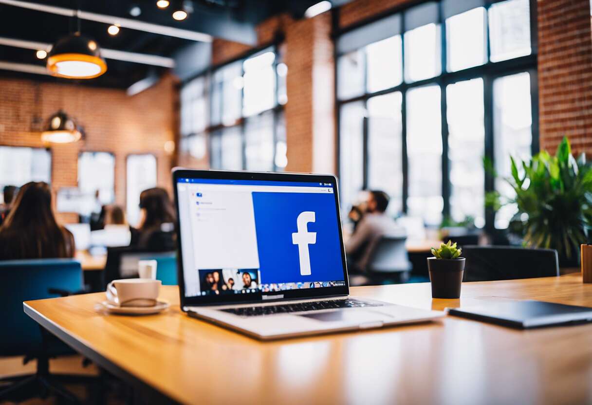 Engagement sur les réseaux sociaux : techniques pour dynamiser sa communauté facebook