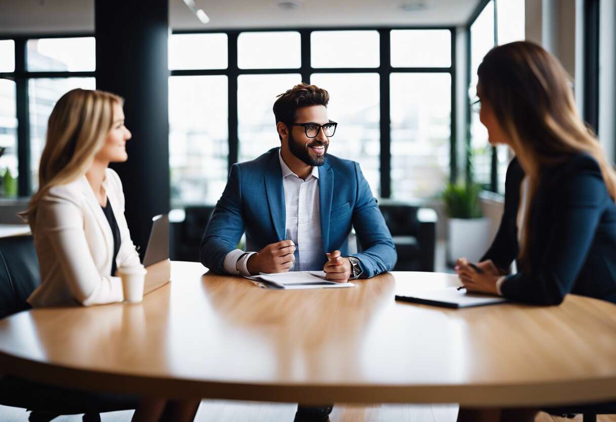10 questions à poser avant d'externaliser la rédaction de votre blog