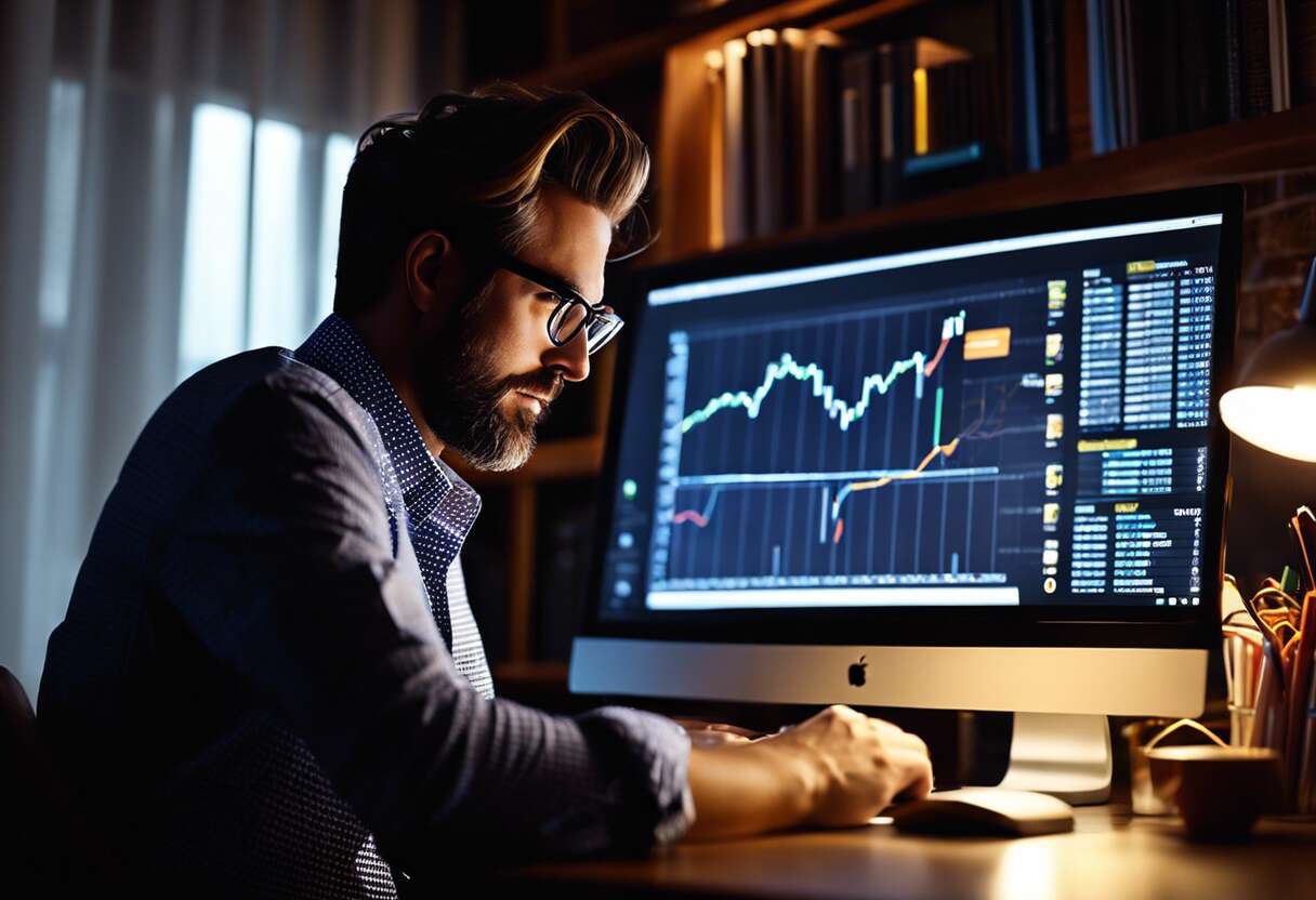 Rédaction SEO : comprendre la définition d'un contenu adapté pour le référencement