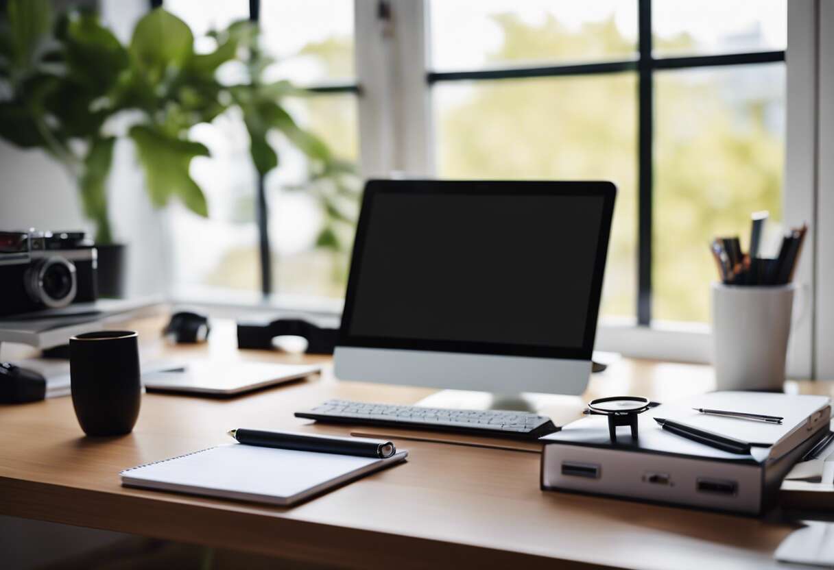 Rédaction SEO : adoptez la méthode KISS pour des contenus efficaces