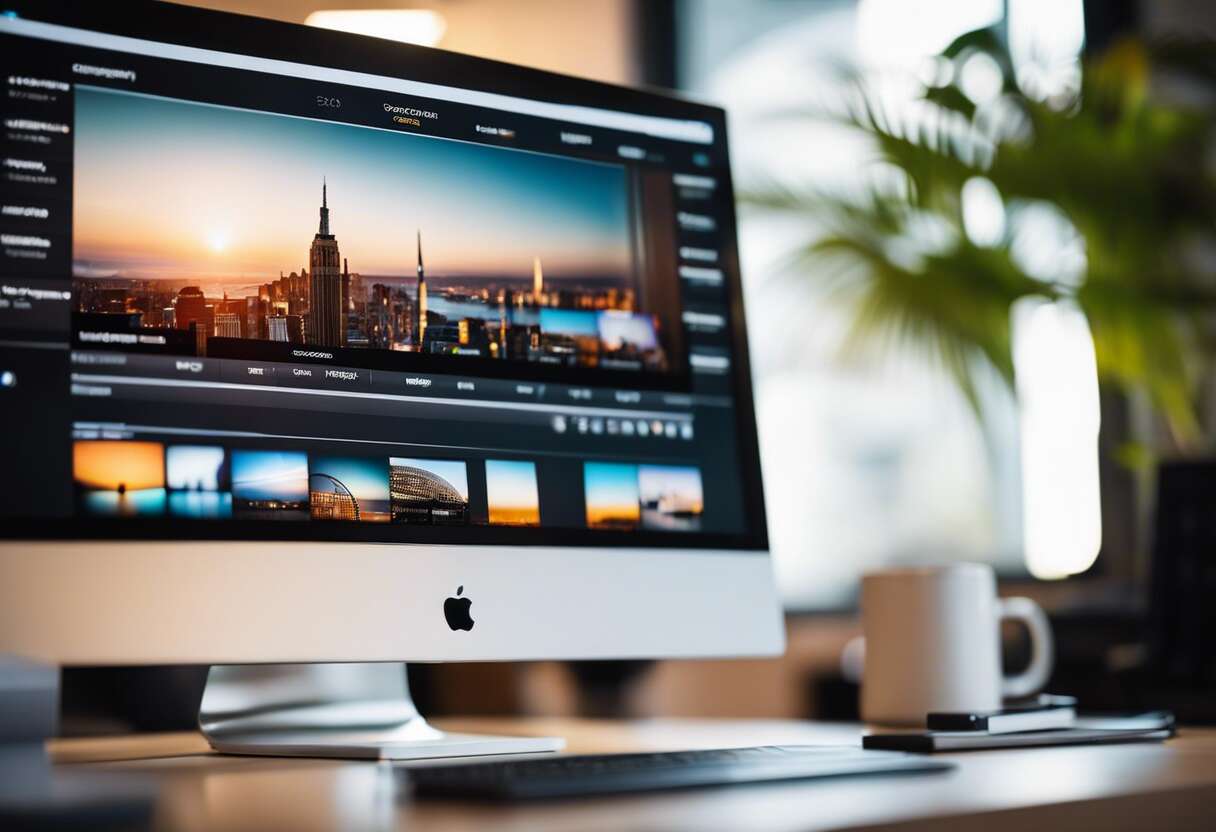 Rédaction SEO : les secrets pour une fiche produit irrésistible