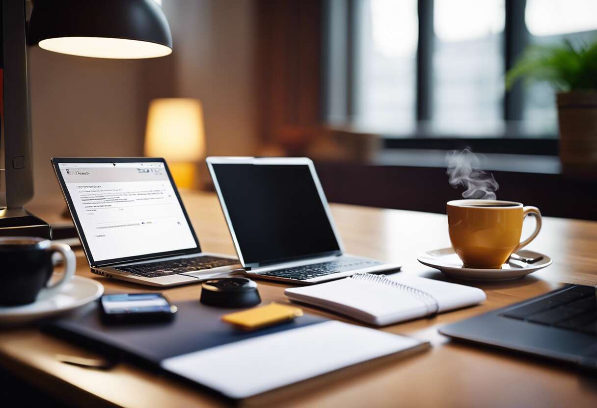 Comment garantir la lecture de vos e-mails commerciaux : astuces clés en relation clientèle