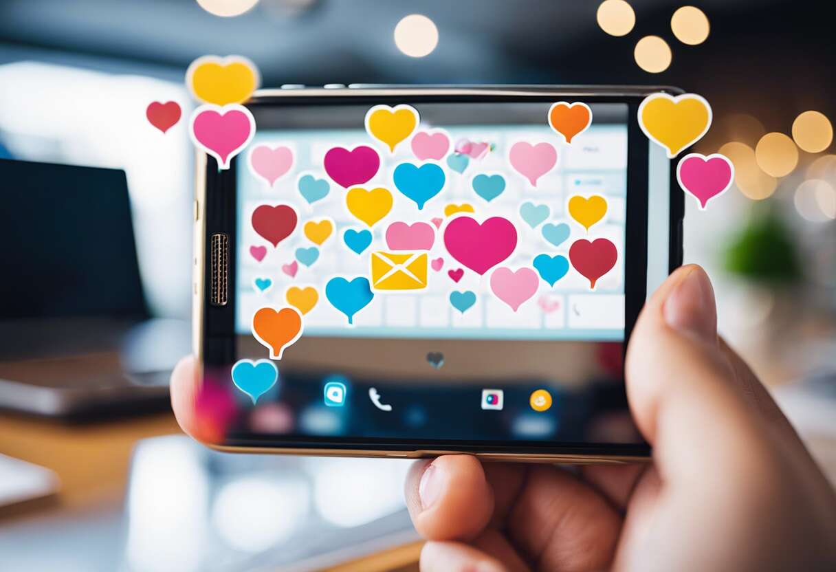 Mobile first : adapter vos e-mails pour une lecture optimale sur tous les appareils
