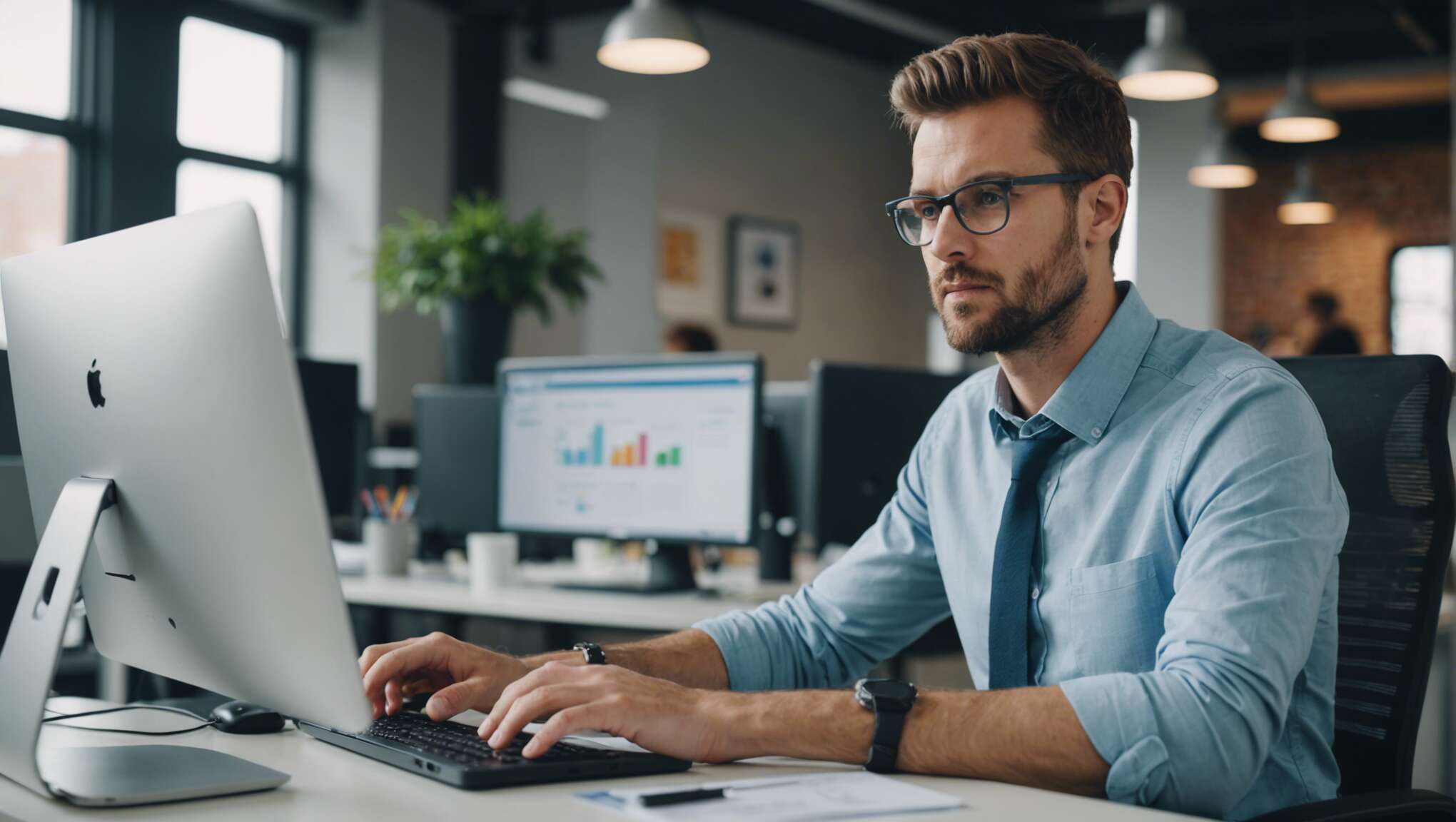 Comment gérer efficacement les commentaires en ligne : guide du Community Manager