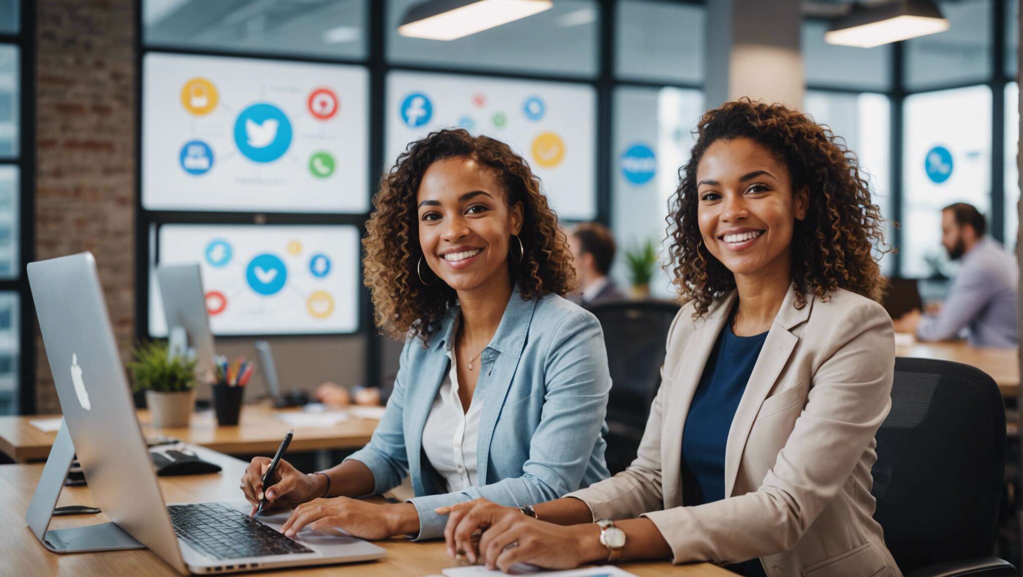 Comment trouver le bon Community Manager : dénicher la perle rare
