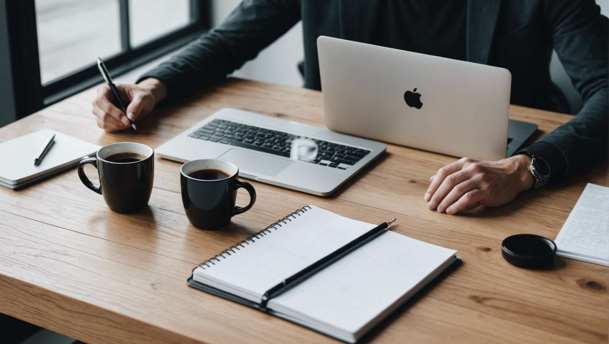 Externalisation de la rédaction web : freelance, plateforme ou agence ?