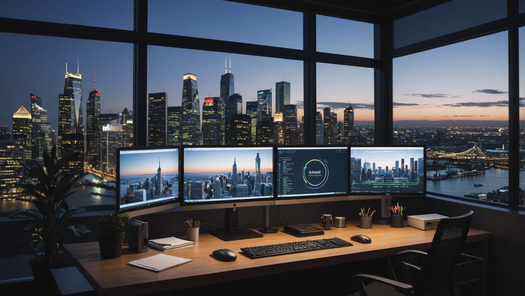 SEO local vs.  mots-clés longue traîne : quelles différences pour votre visibilité ?