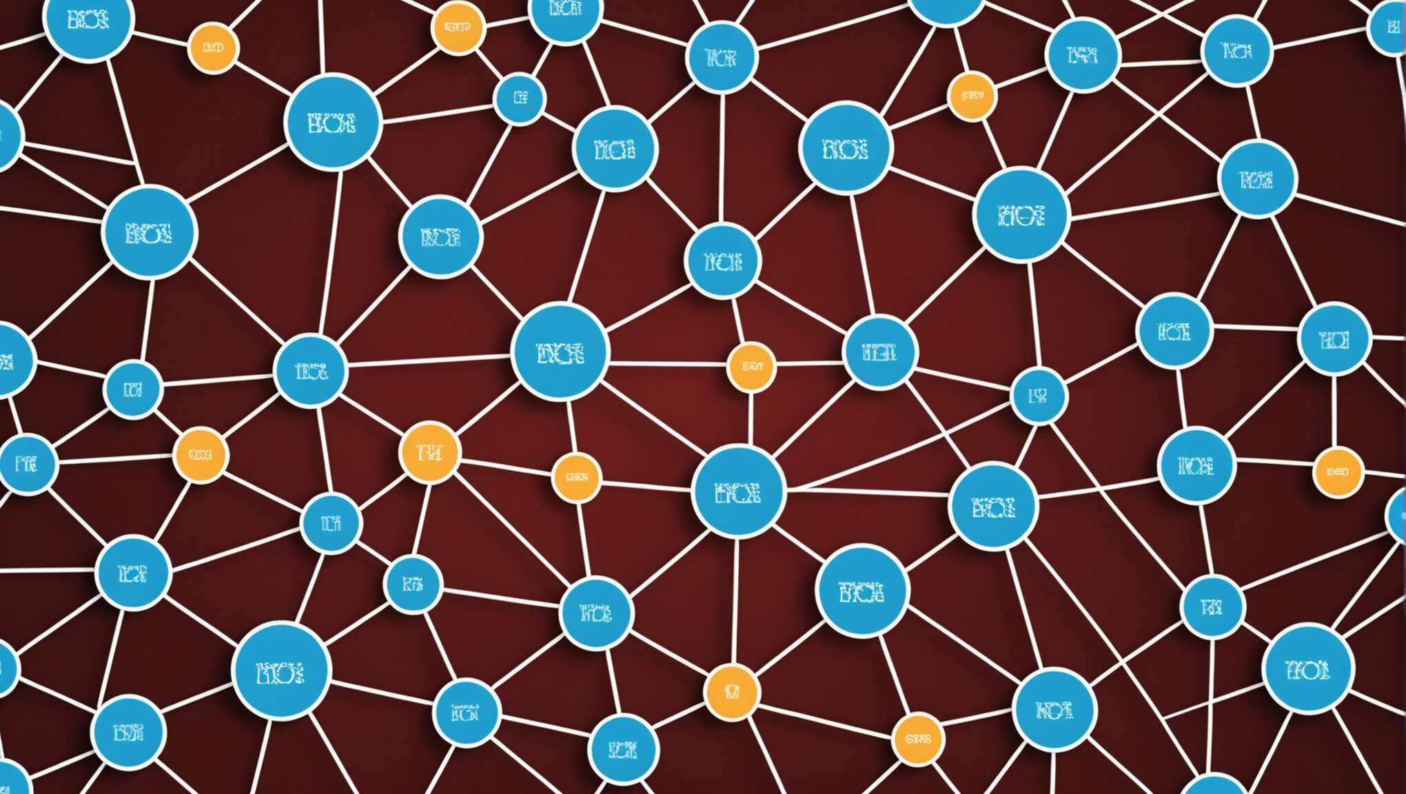 Backlinks et SERPs : leur impact sur votre référencement