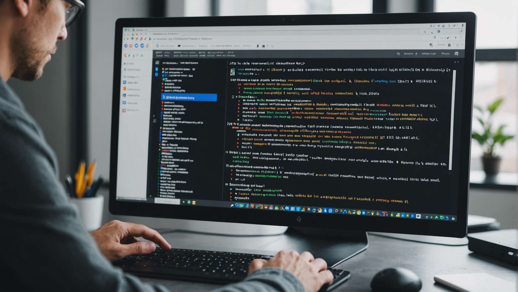 Indexation Google : techniques pour accélérer le processus