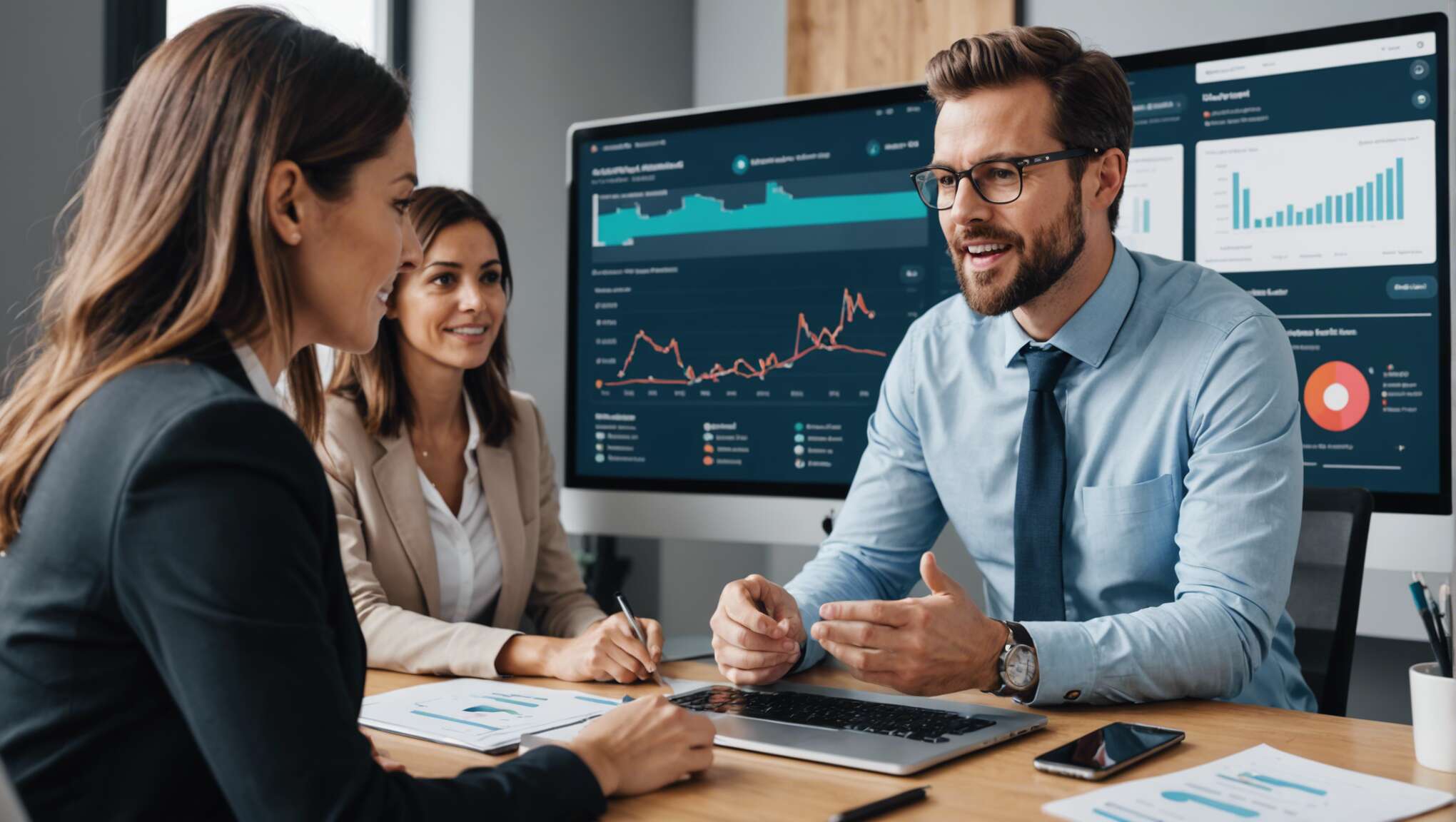 Rétention clientèle online : pourquoi solliciter un expert en marketing relationnel ?