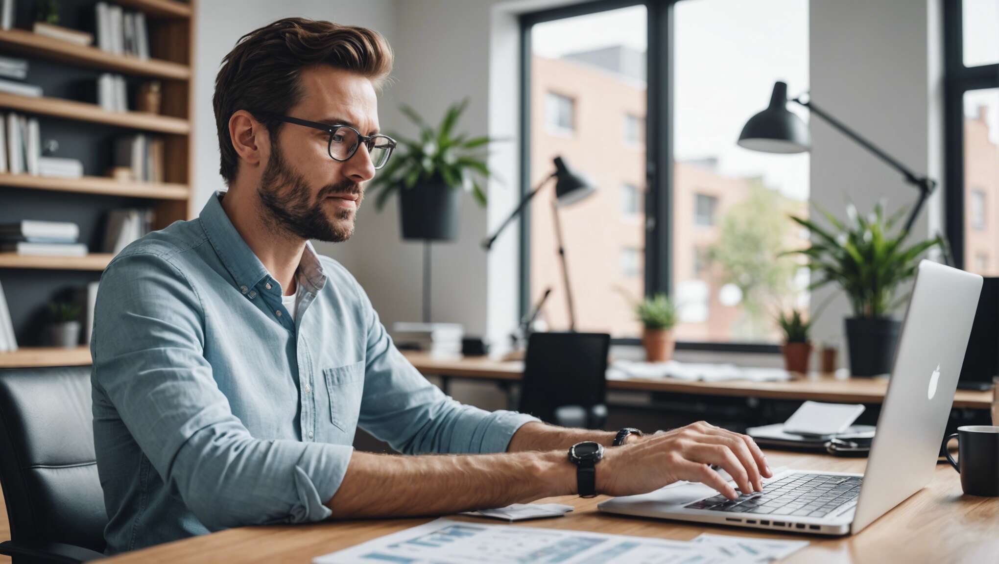 Affiliation web : maximiser vos revenus passifs