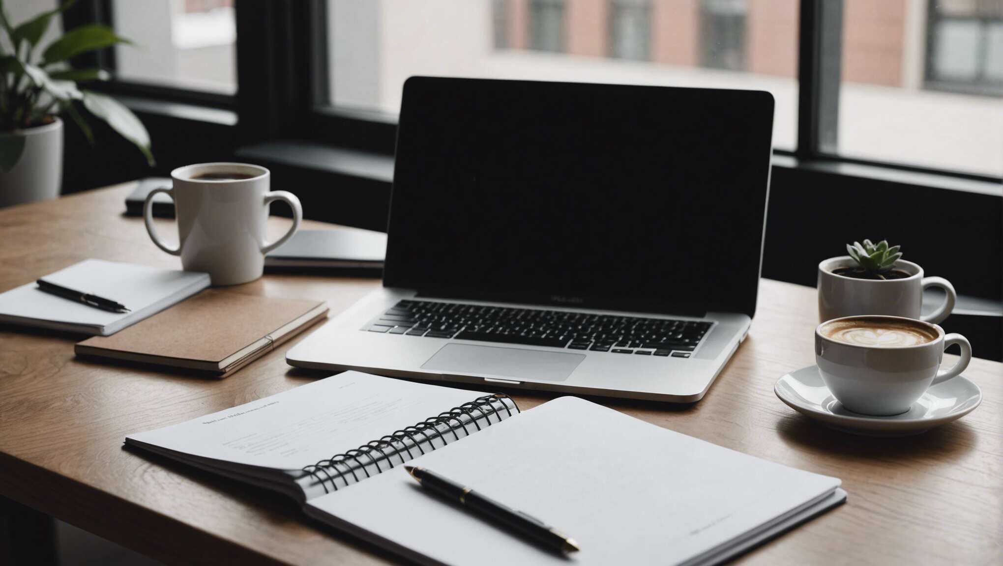 Structurer un article parfait : guide pratique pour le web