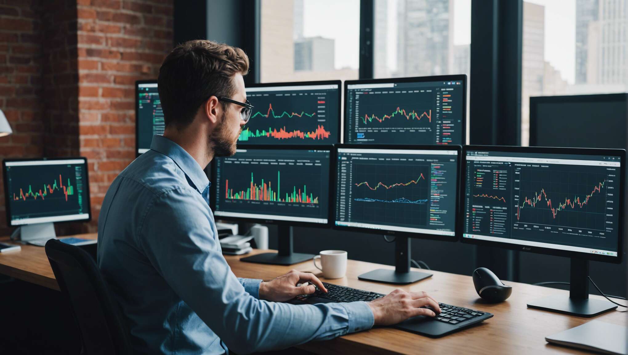 Campagnes Adwords : analysez et optimisez vos résultats grâce aux données clés