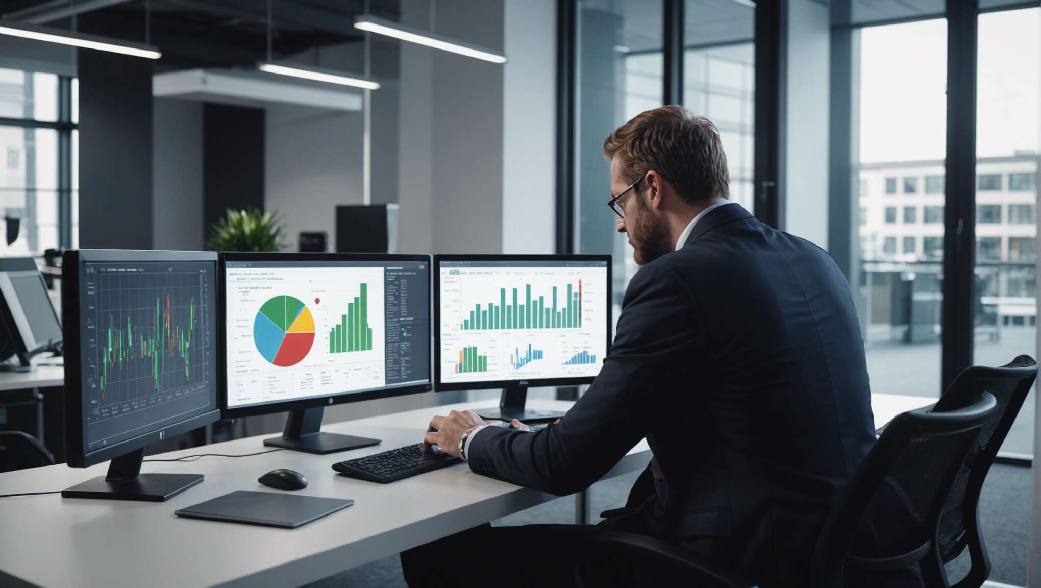 Retargeting intelligent : fidélisez votre audience en ligne