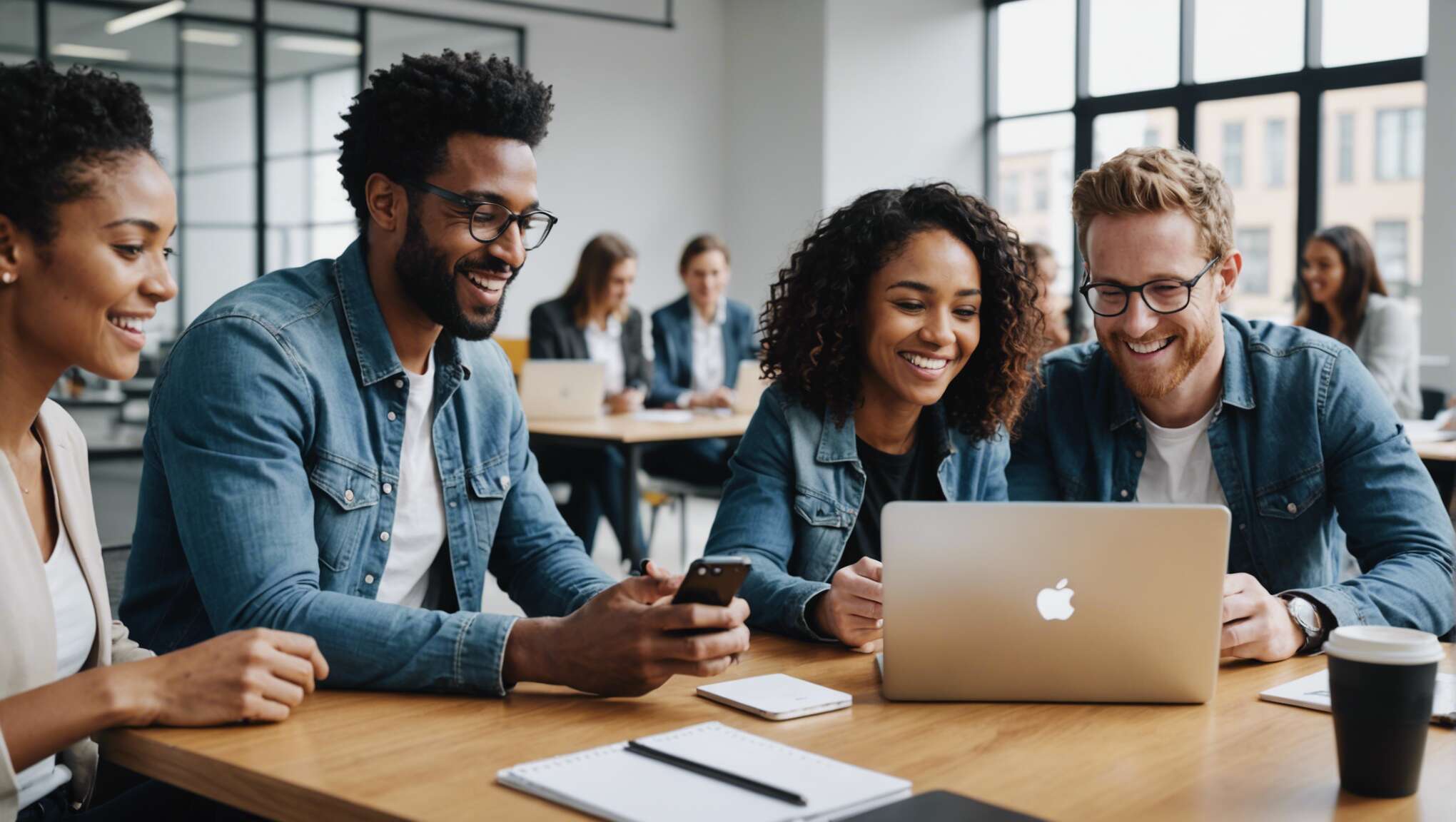 Contenus interactifs sur Facebook : stratégies pour dynamiser votre page