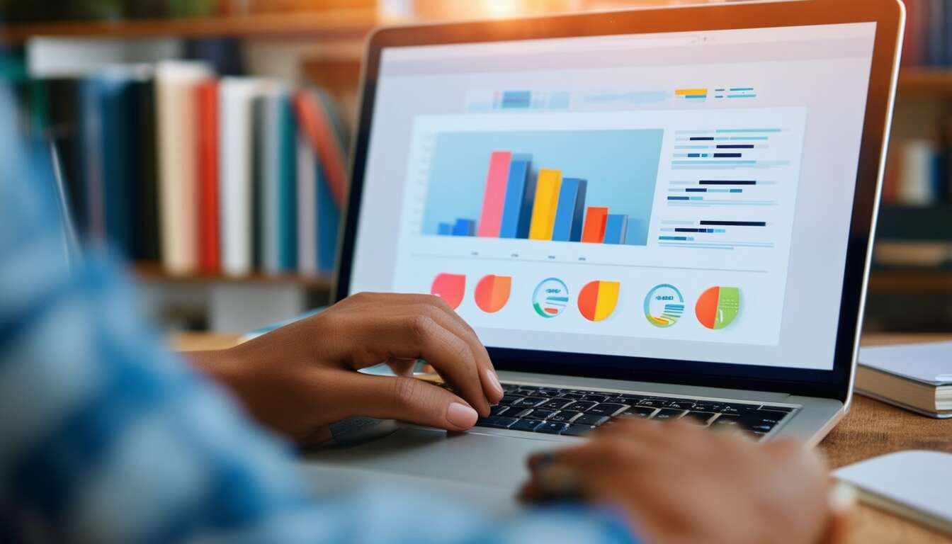 Snippet Featured : rédiger pour apparaître en position zéro sur Google