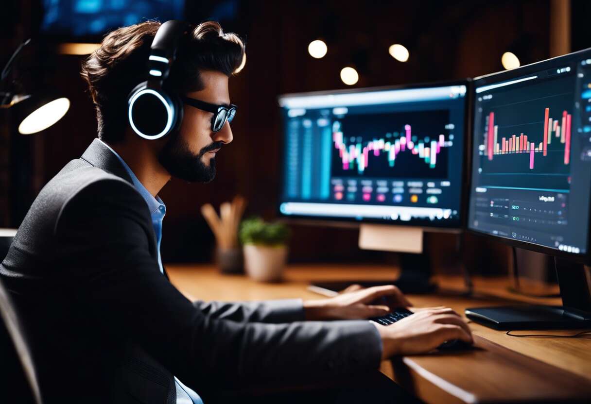 Automatisation sur Twitter : outils et bonnes pratiques