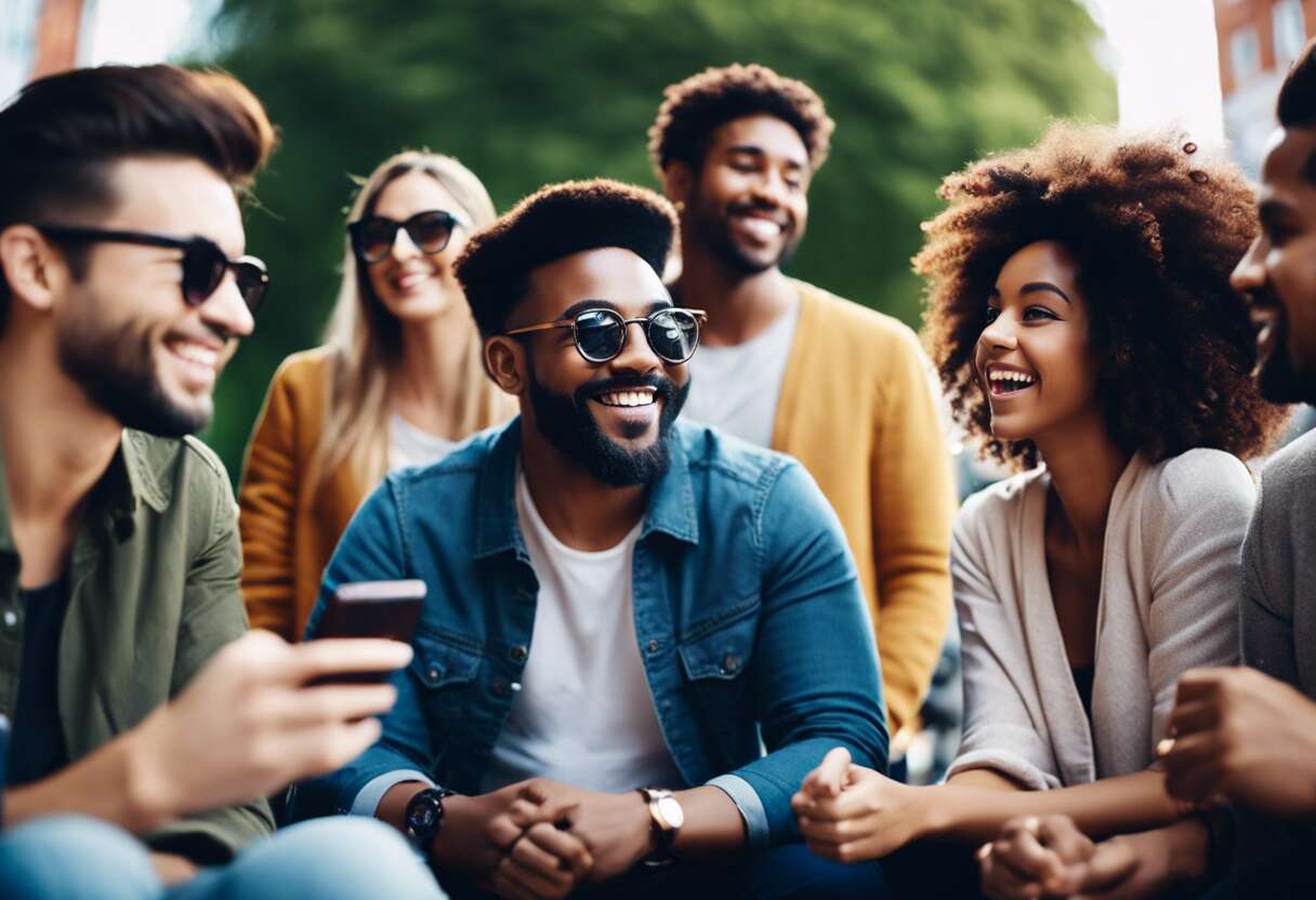 Stratégies efficaces pour fidéliser votre communauté en ligne