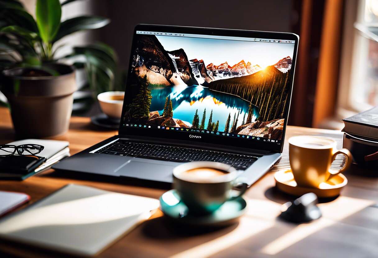 Rédaction web : les secrets pour trouver le rédacteur parfait