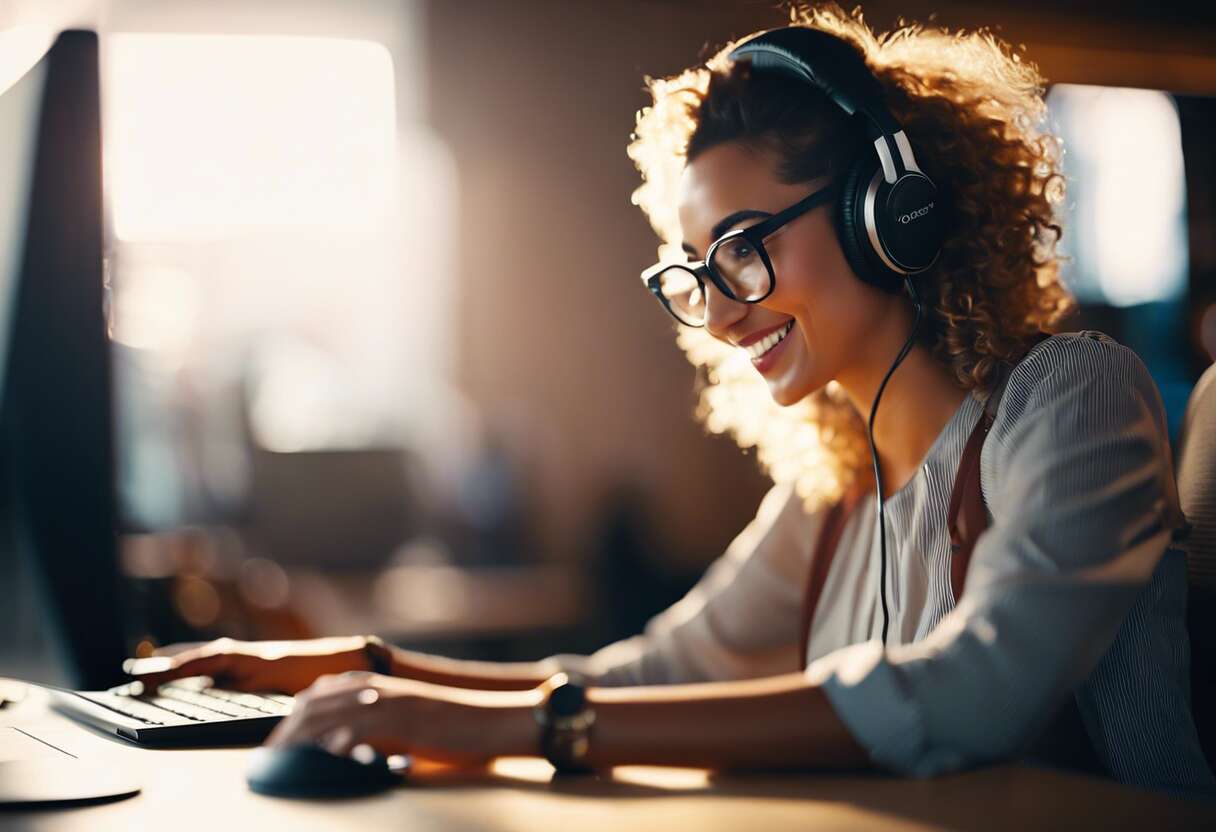Échange de fichiers sécurisé : comparatif des services pour l’externalisation