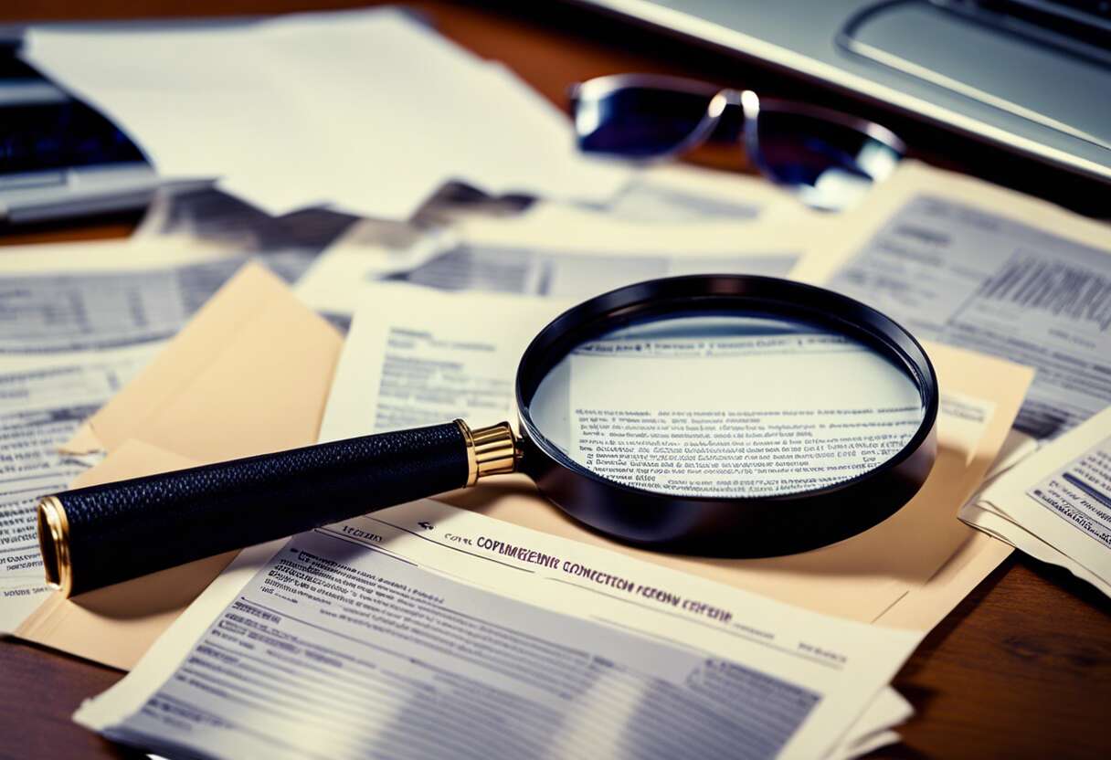 Contenu dupliqué : comment l&rsquo;identifier et l&rsquo;éliminer sur votre site