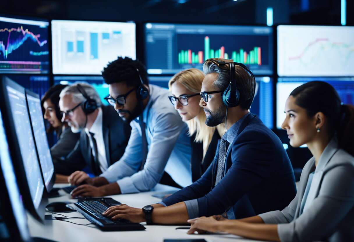 Cohorte d'analyse dans GA4 : comprendre cette nouvelle fonctionnalité essentielle