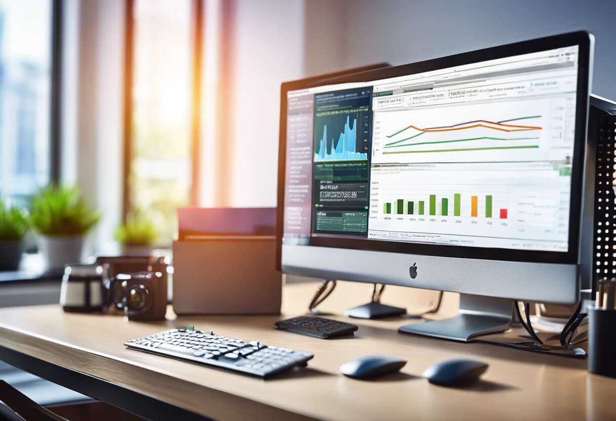 Données structurées et SEO : implémentez Schema.org pour mieux ranker