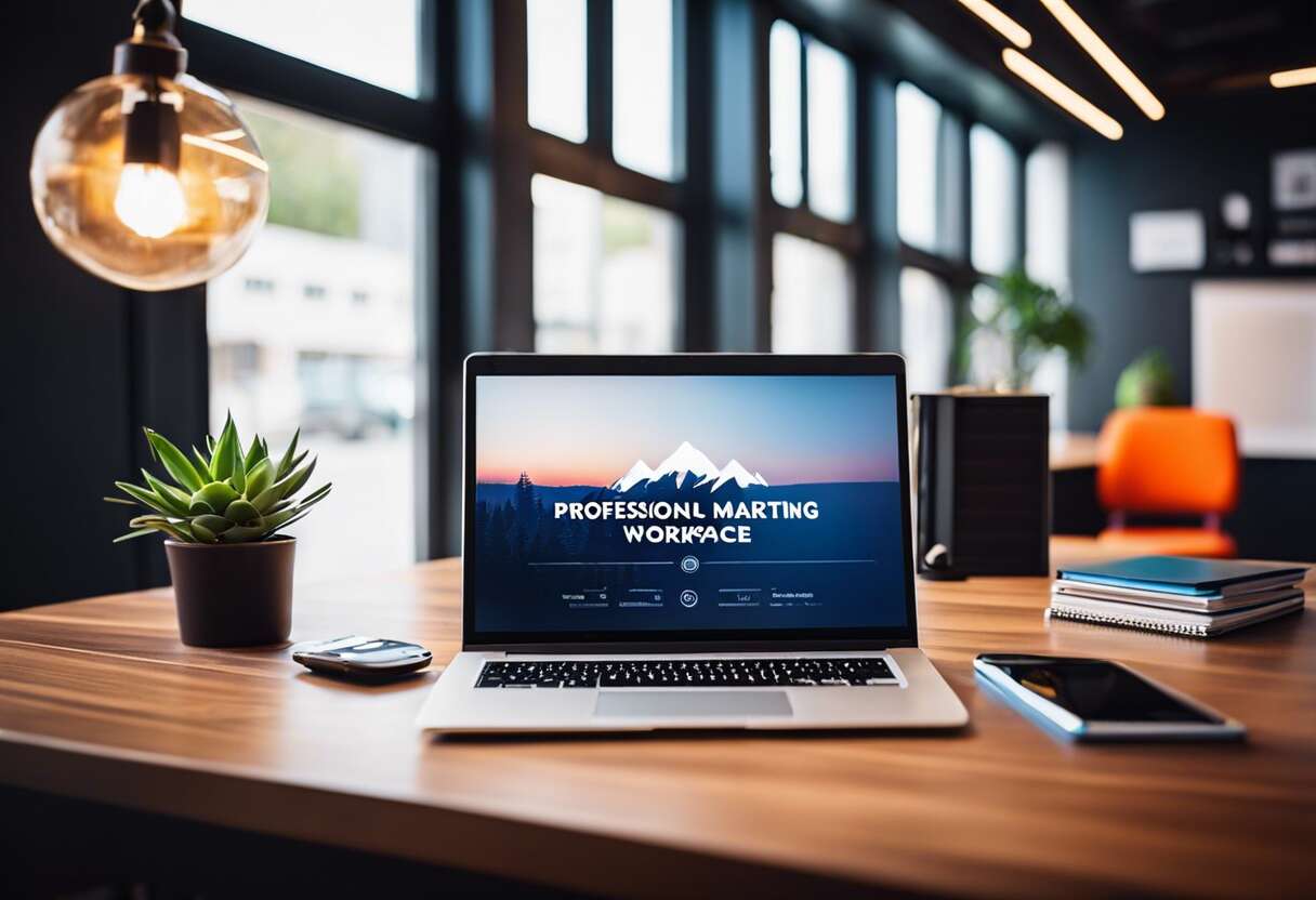 Email marketing et Inbound : fidéliser grâce au contenu personnalisé
