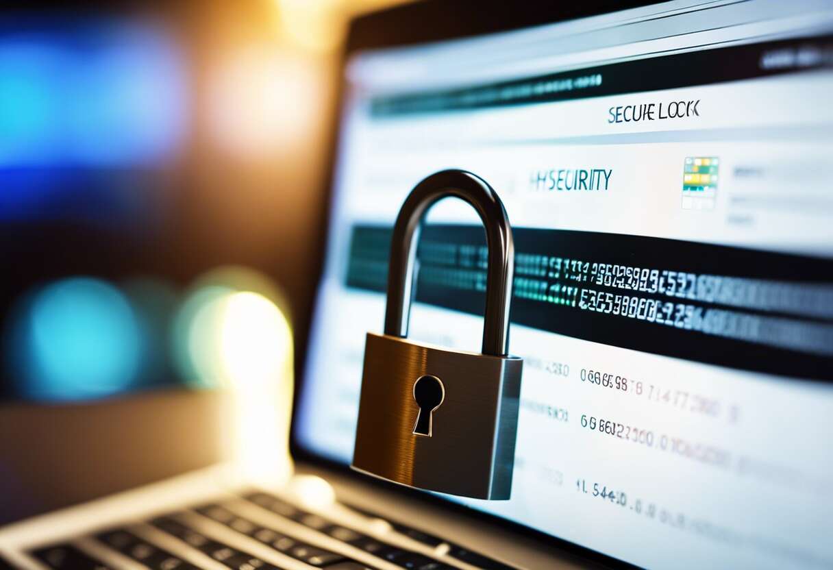 L'importance du HTTPS pour le positionnement de votre site en 2023