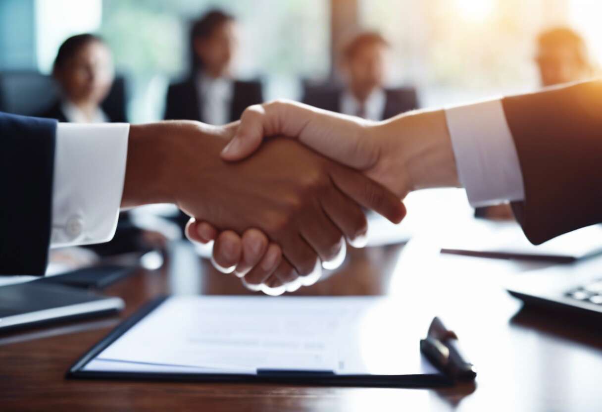 Sponsoring de publications : quand et comment investir ?