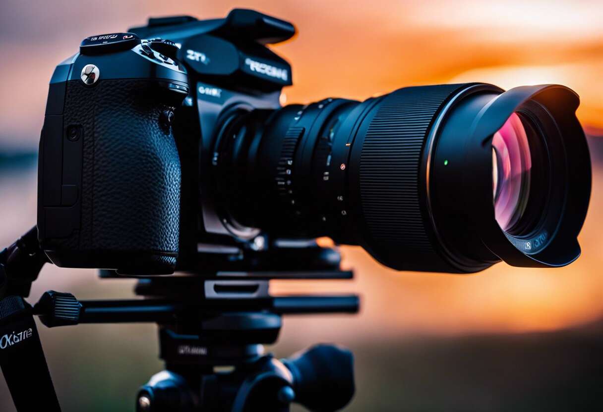 Balises méta et SERP : maximiser l'impact sur le référencement