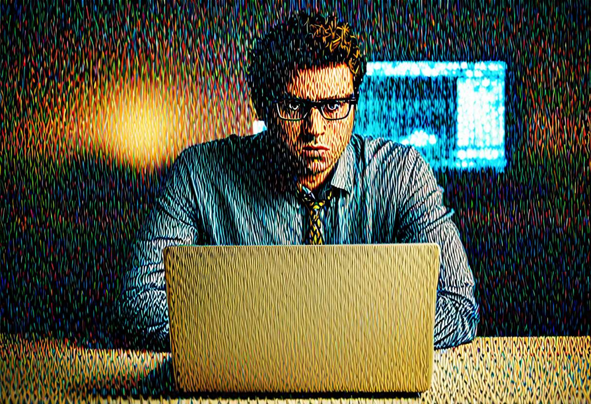 Gérer les trolls en ligne : meilleures pratiques pour les marques