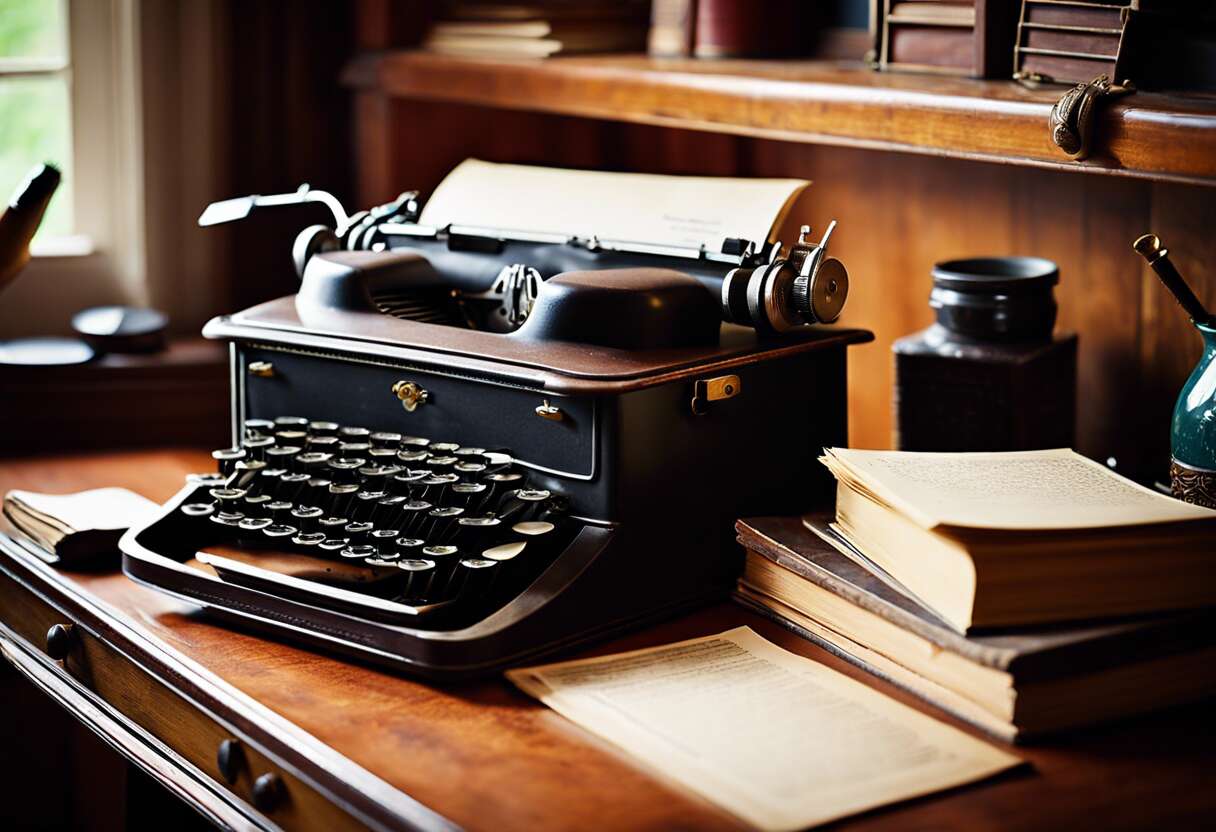 Histoire et personnalisation : adapter son récit à sa cible en ligne