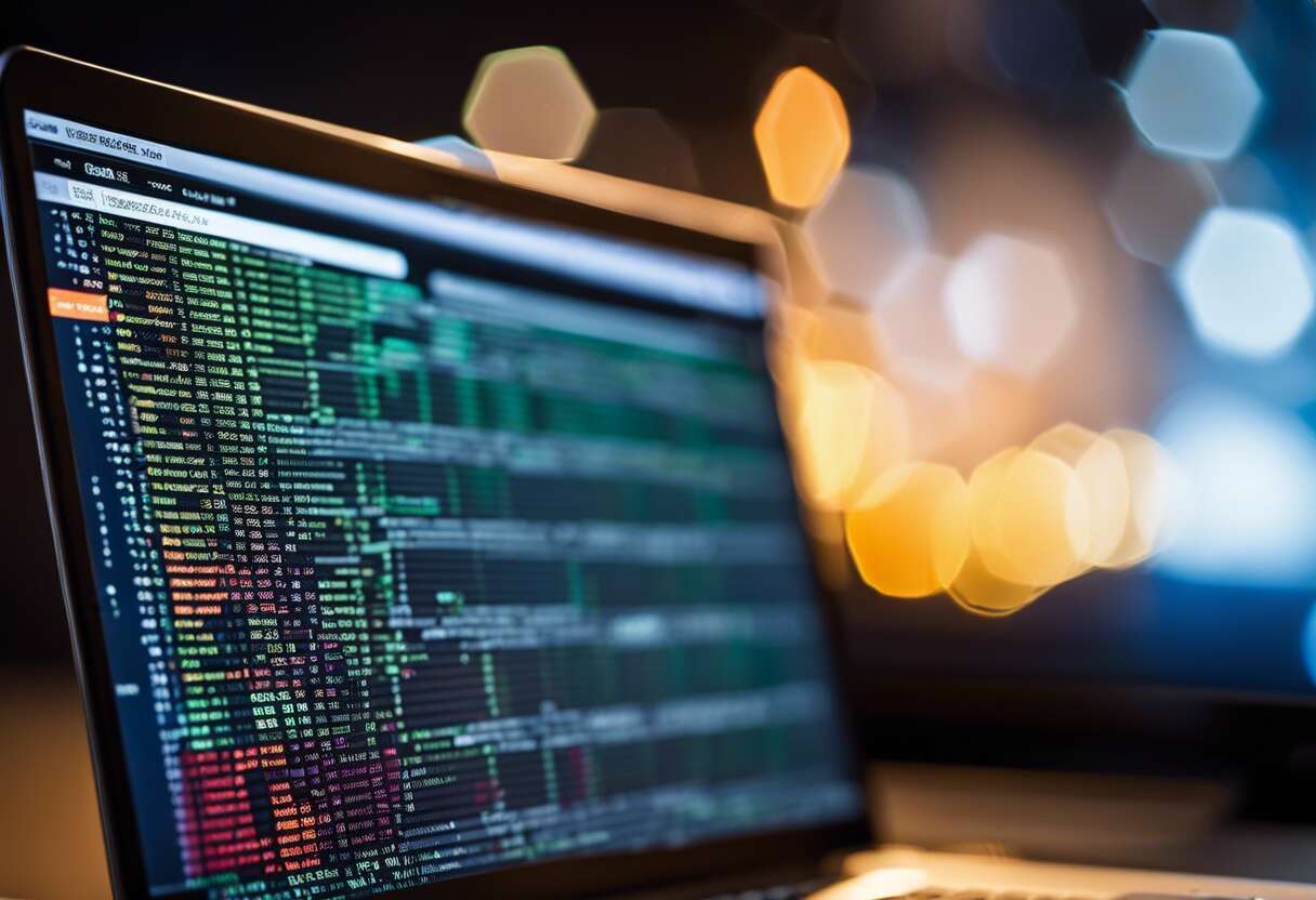 Balises méta optimisées : secrets d'une rédaction SEO performante