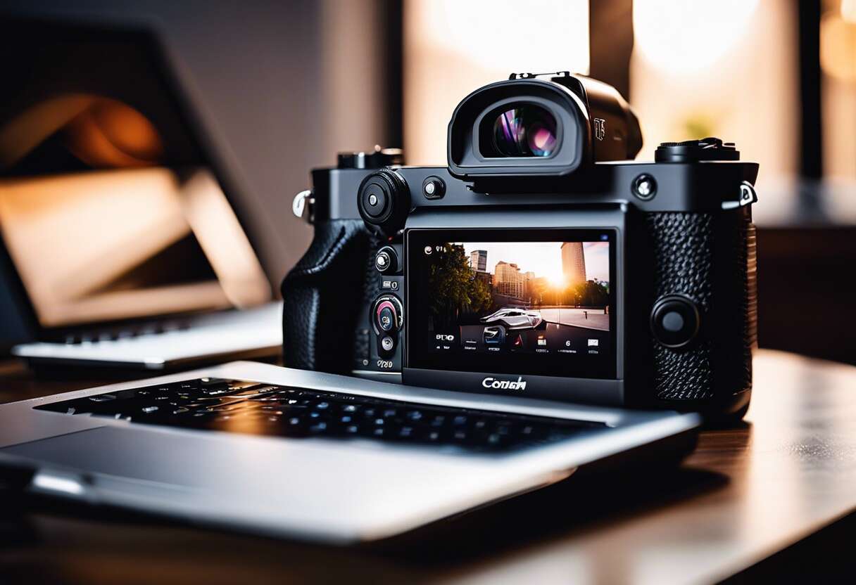 Cohérence marque-contenu : aligner sa production éditoriale sur ses valeurs d’entreprise