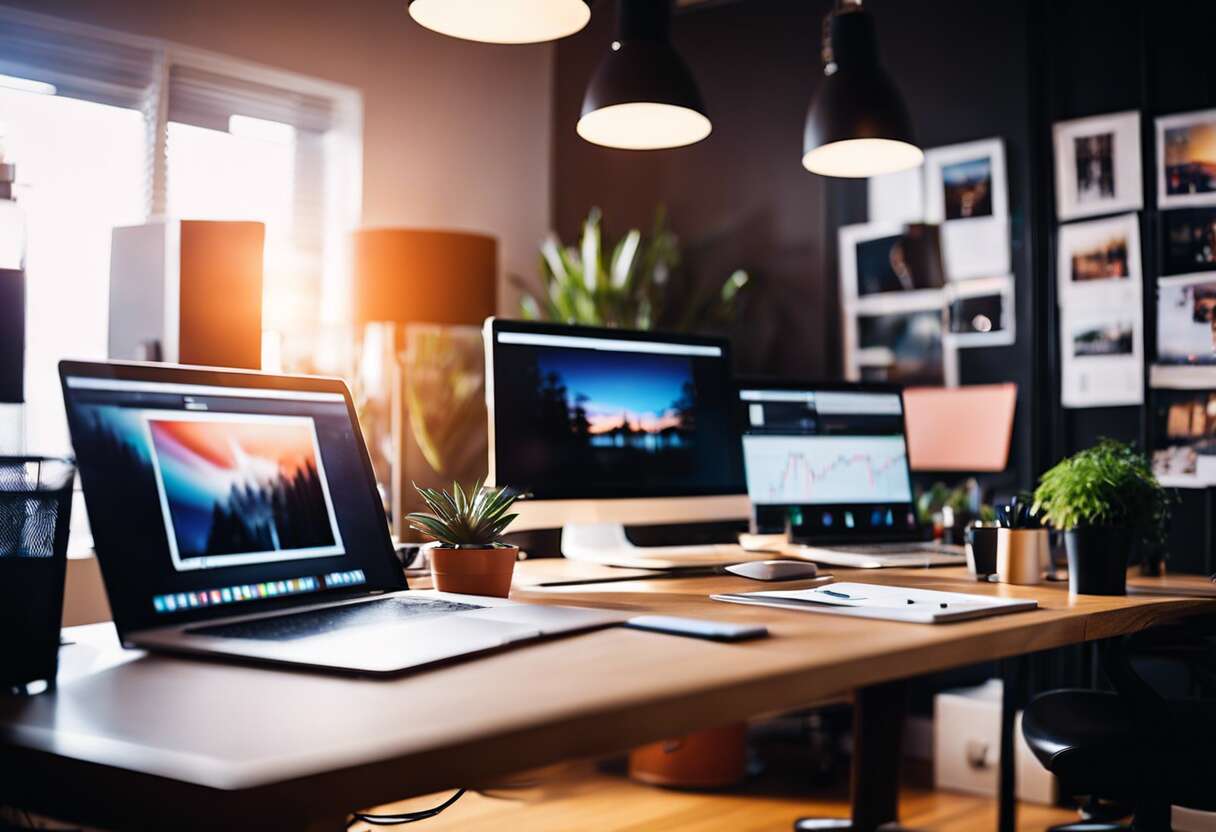Stratégies d'Inbound Marketing : convertir avec un budget limité