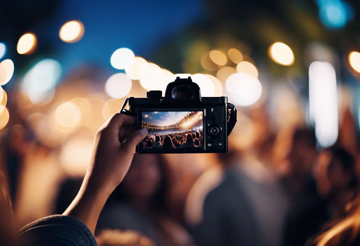 User Generated Content : l'intégrer dans sa stratégie de curation