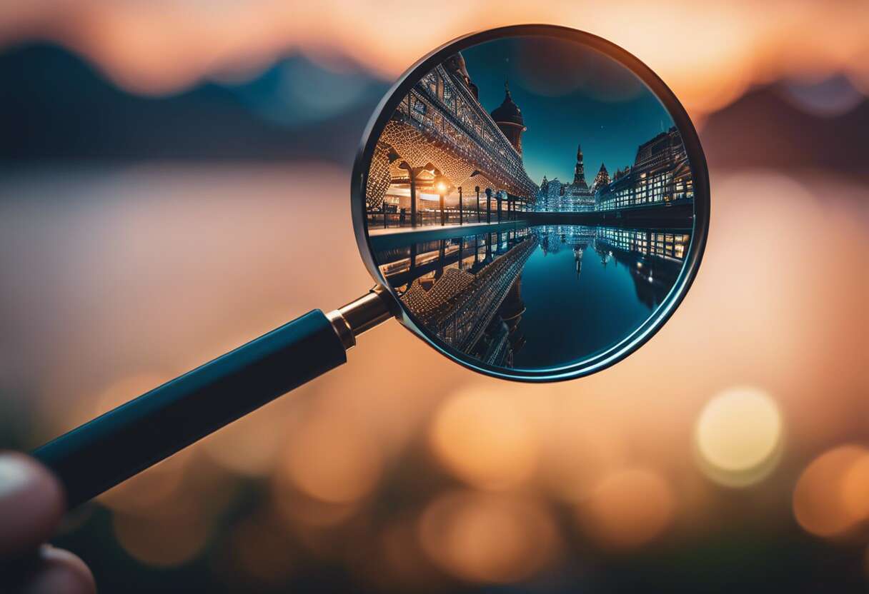 Stratégie de mots-clés longue traîne pour un SEO pointu