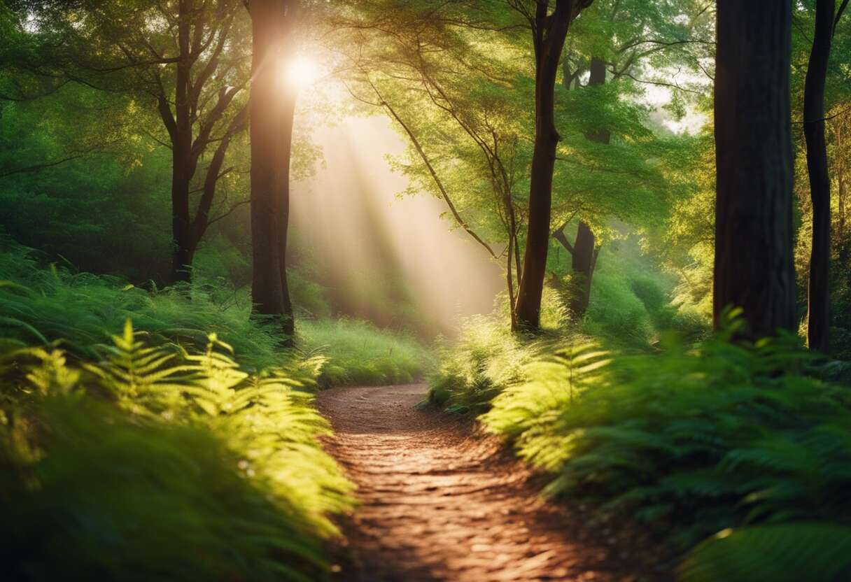 Densité des mots-clés : trouvez le juste équilibre pour le référencement