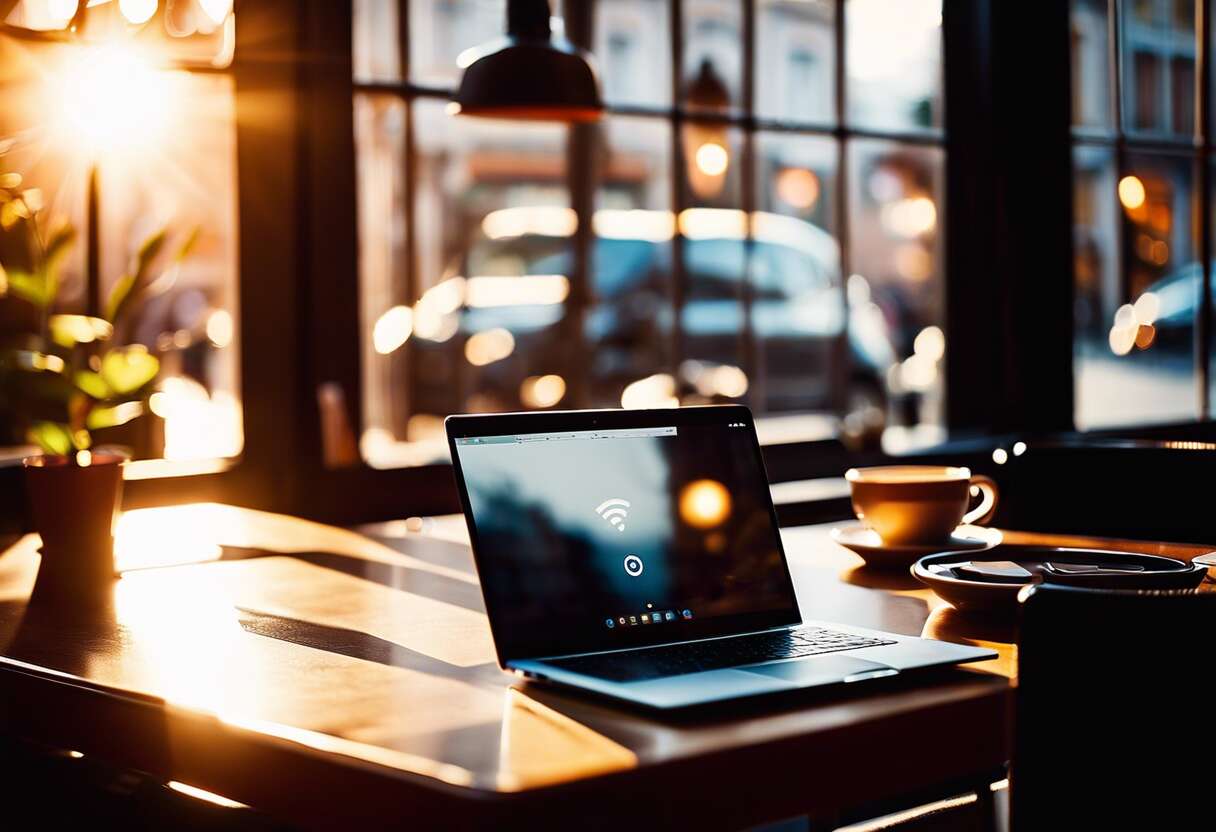 Applications efficaces : boostez votre productivité en déplacement