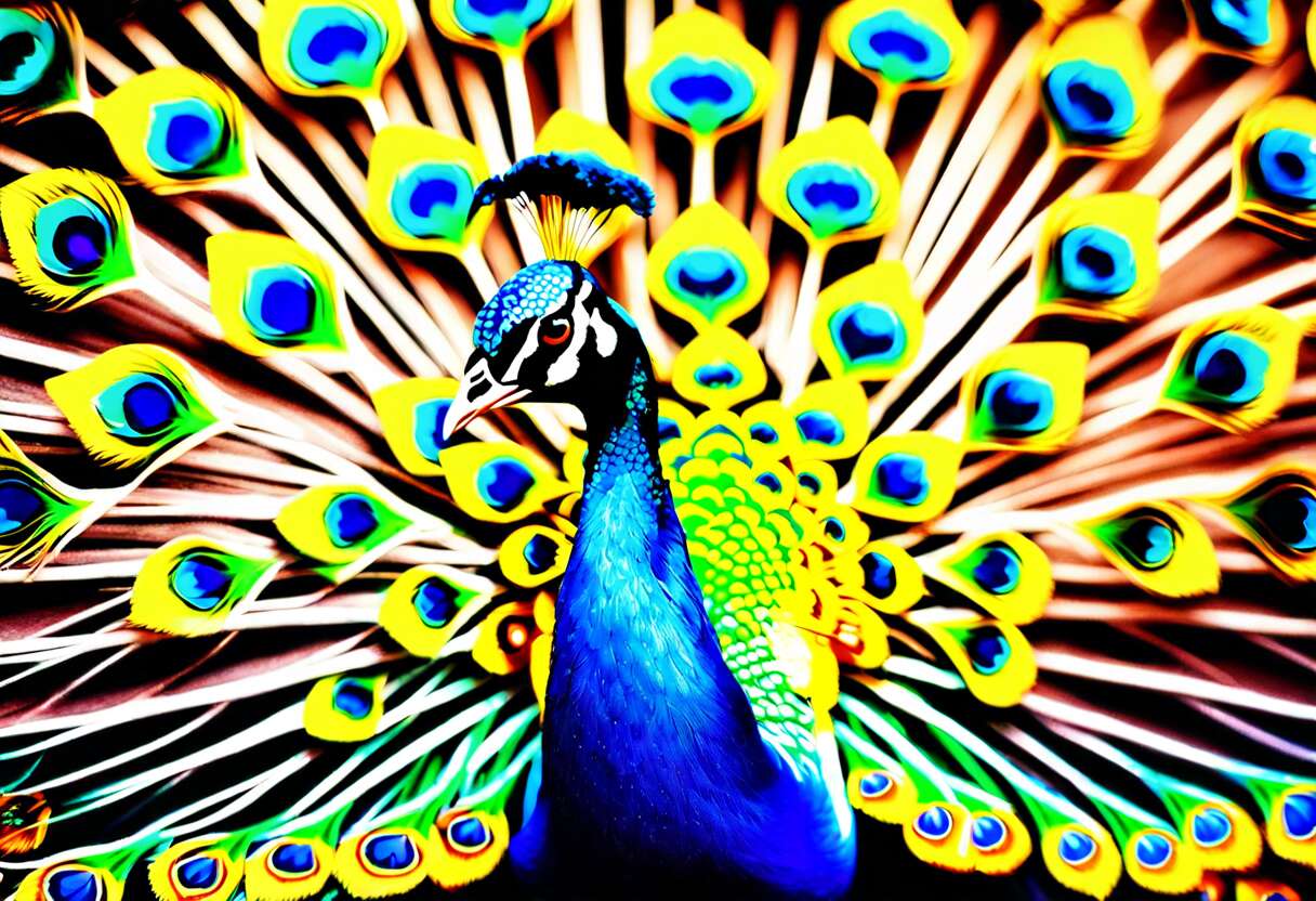 Longue traîne en SEO : pourquoi et comment l'exploiter ?