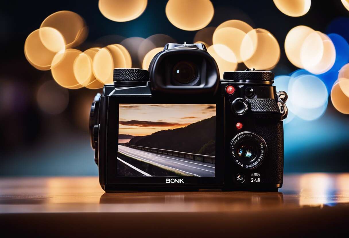 Créer une urgence narrative : techniques de cliffhanger dans le marketing digital