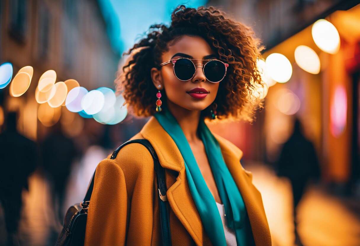 Tendances Instagram à suivre pour une présence impactante