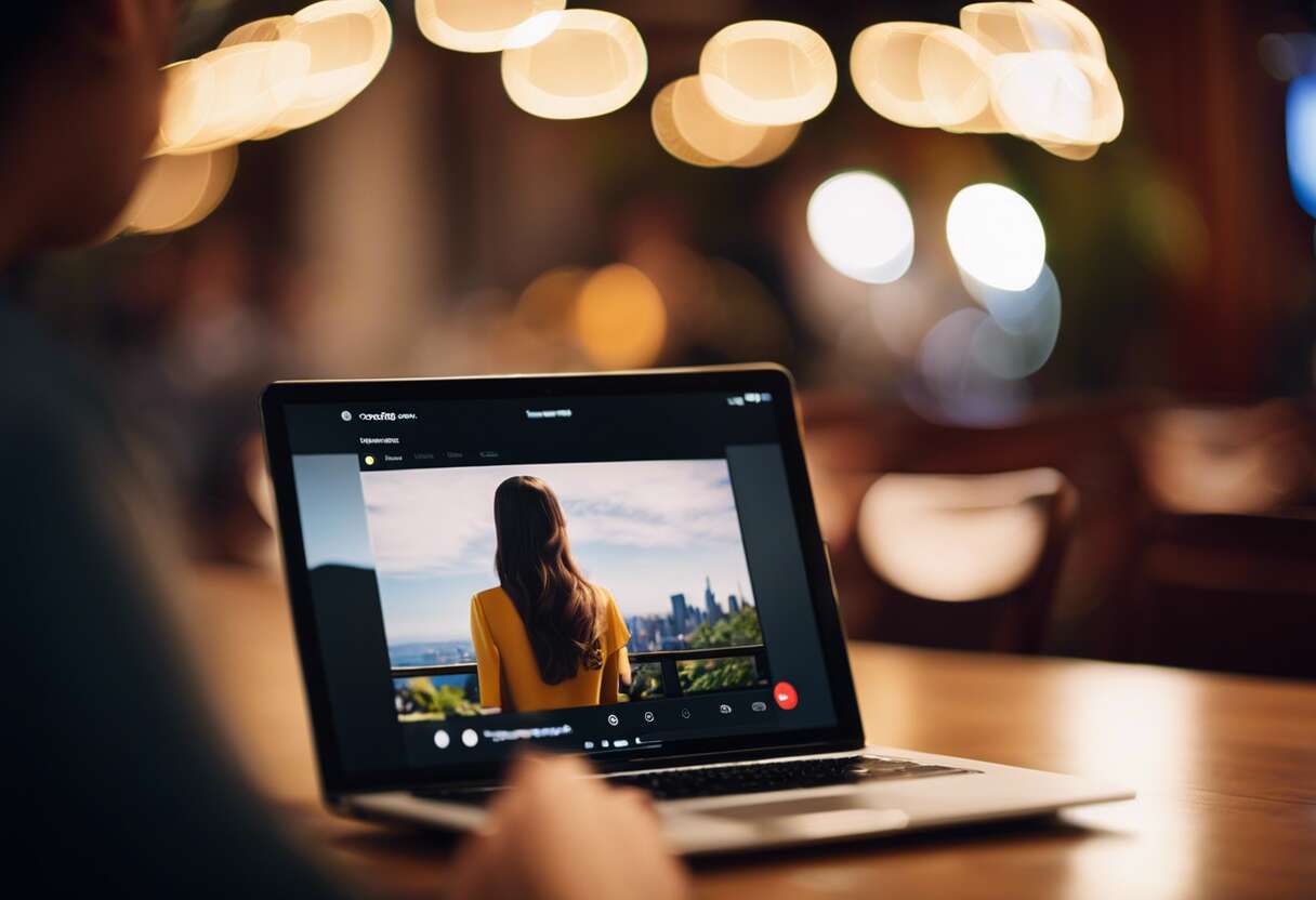 Rich Snippets efficaces : capter plus de clics sur Google